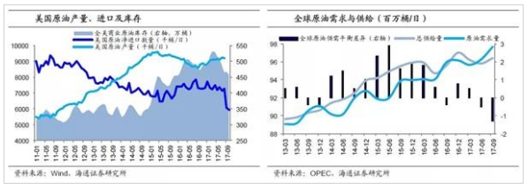 1511933571207384.png blob.png