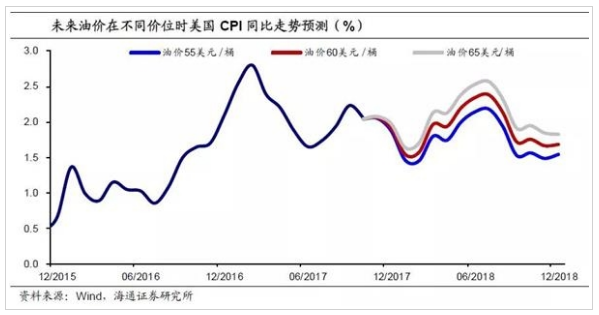 1511933633725450.png blob.png