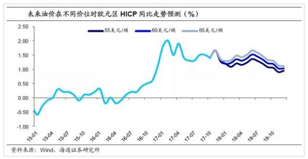 1511933653627711.png blob.png