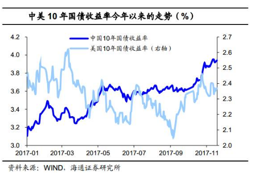 1512028192603717.png blob.png