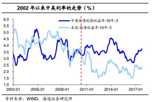 1512028216156081.png blob.png