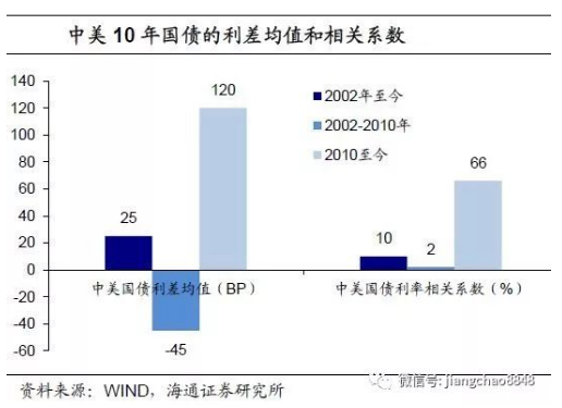 1512028271278144.png blob.png