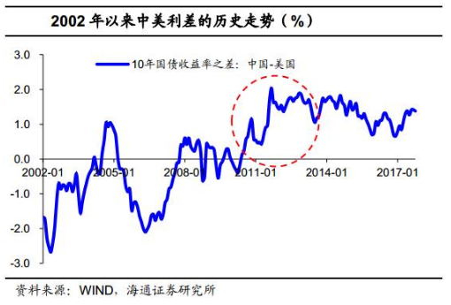 1512028305727485.png blob.png