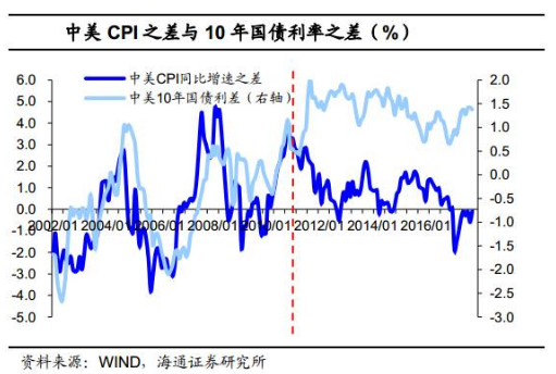 1512028339187933.png blob.png