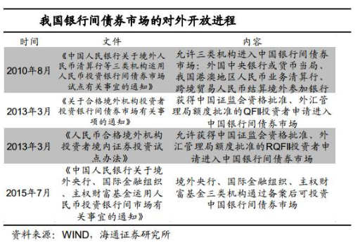 1512028453331809.png blob.png