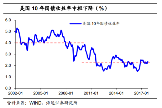 1512028489885367.png blob.png