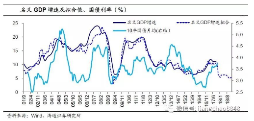 1512028666783882.png blob.png