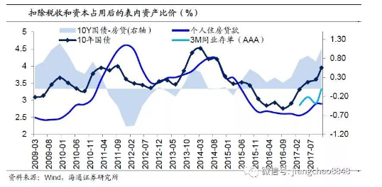 1512028700949503.png blob.png