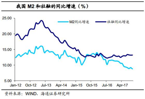 1512028736761740.png blob.png