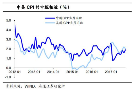 1512028771196068.png blob.png