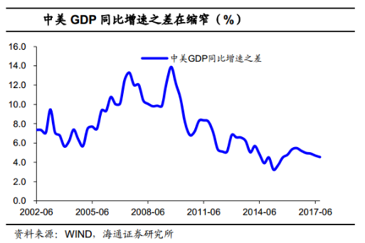 1512028799760903.png blob.png