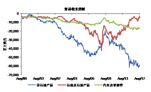 1512539291815817.png blob.png