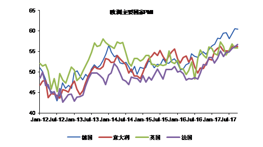 1512539395604237.png blob.png