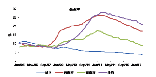 1512539409500910.png blob.png