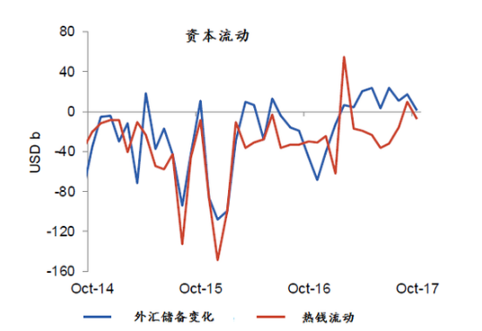 1512539467361966.png blob.png