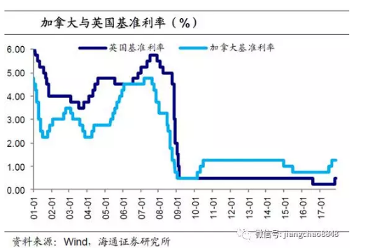 1512627589284750.png blob.png