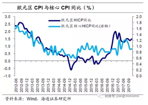 1512627642369015.png blob.png