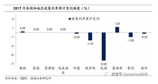 1512627665495931.png blob.png