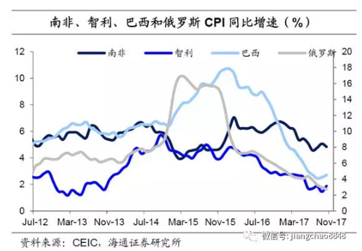 1512627686578913.png blob.png