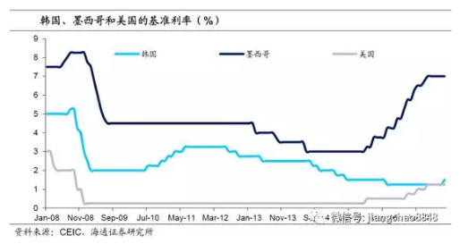 1512627708131924.png blob.png