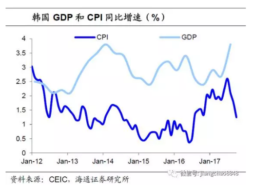 1512627729633675.png blob.png