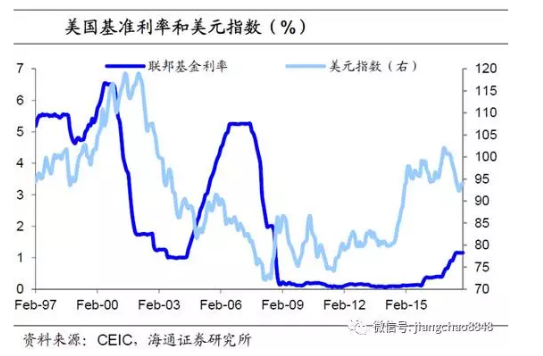 1512627754179102.png blob.png