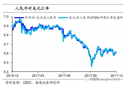 1512627775131088.png blob.png