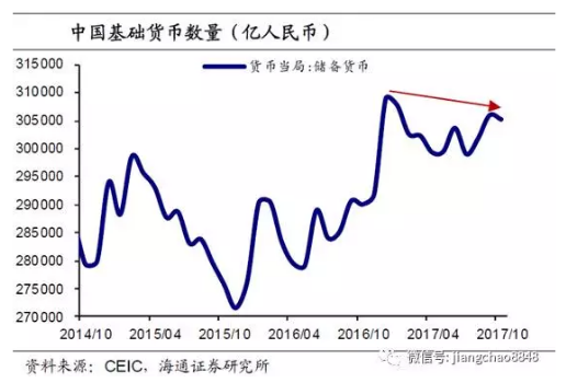 1512627797364885.png blob.png