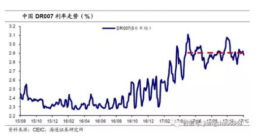 1512627817449792.png blob.png