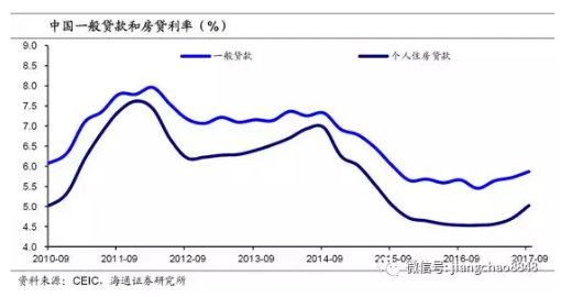 1512627840544473.png blob.png