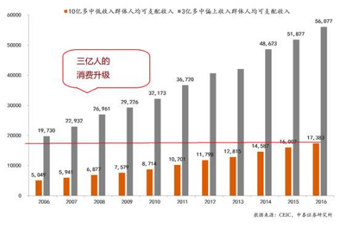 1512973855648152.png blob.png