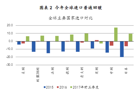 1512974545217755.png blob.png