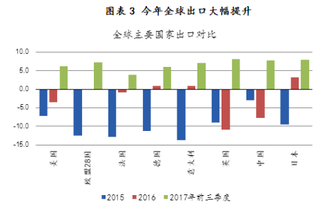 1512974567833488.png blob.png