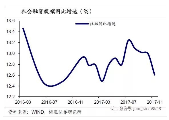 1513059239405824.png blob.png