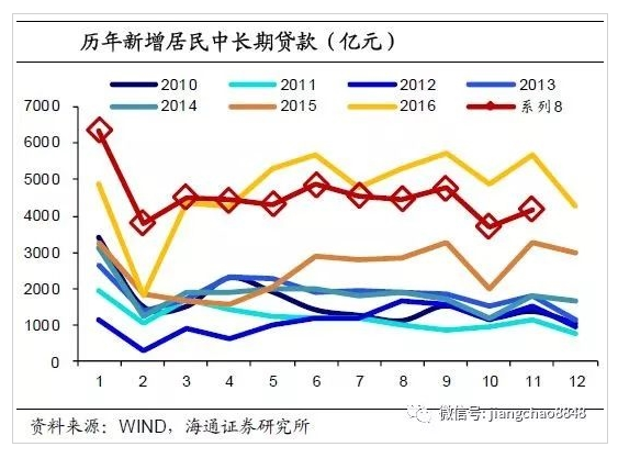 1513059270172672.png blob.png