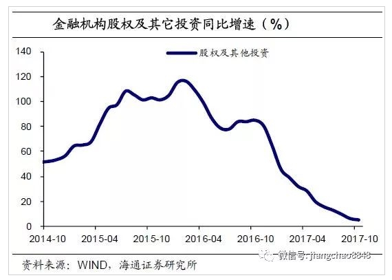 1513059291209008.png blob.png