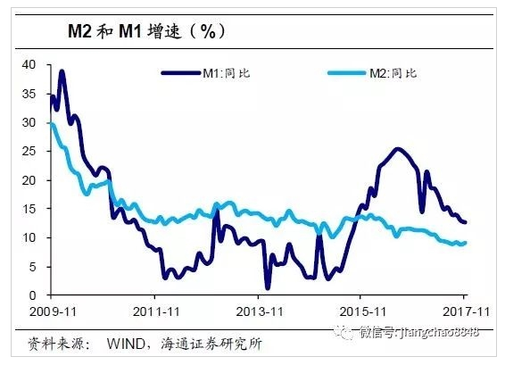 1513059323587019.png blob.png