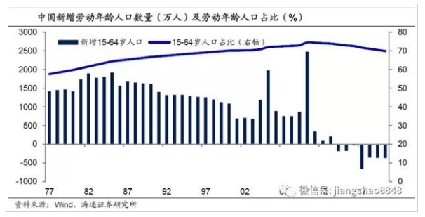 1513143443686135.png blob.png