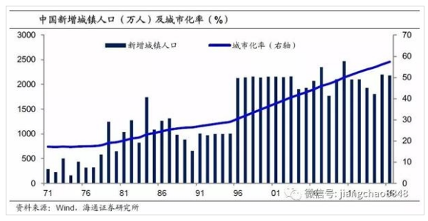 1513143465653705.png blob.png