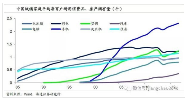 1513143489530230.png blob.png