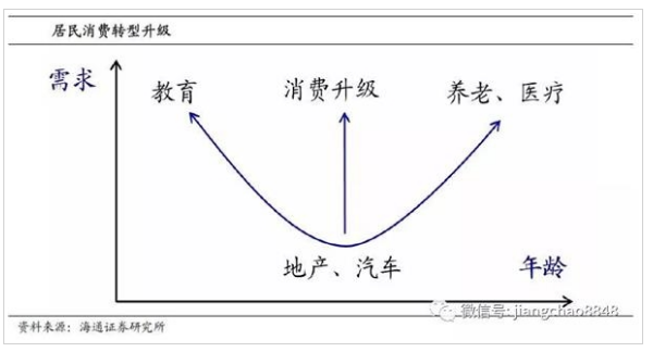 1513143515274461.png blob.png