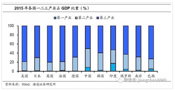 1513143537870309.png blob.png