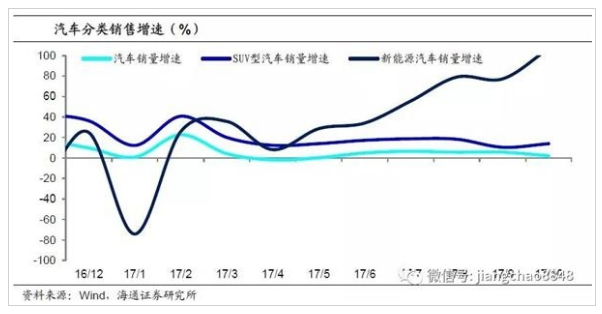 1513143563528423.png blob.png