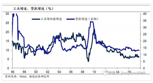 1513143591668176.png blob.png