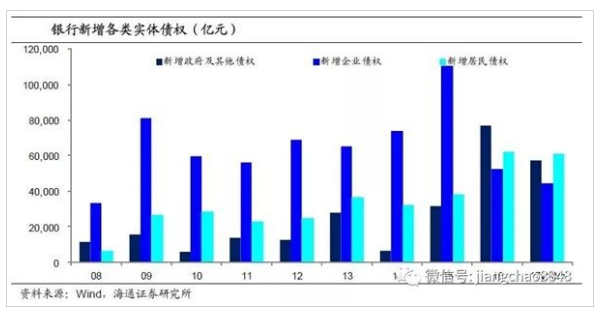 1513143611484675.png blob.png