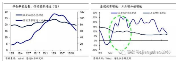 1513143658335680.png blob.png