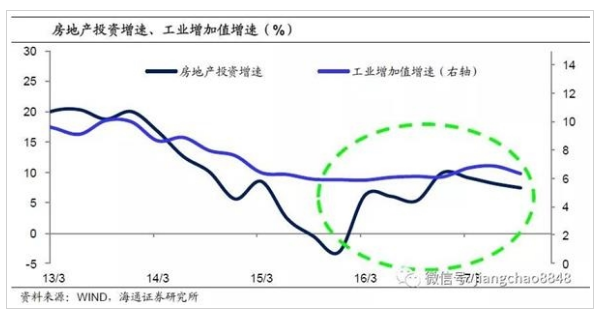 1513143679504641.png blob.png