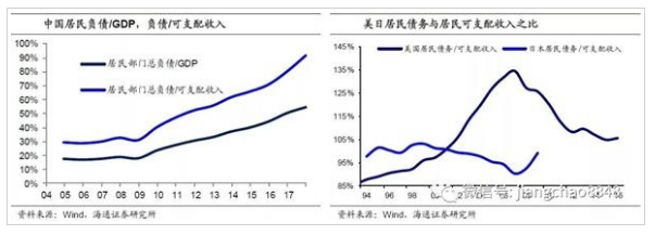 1513143698388267.png blob.png