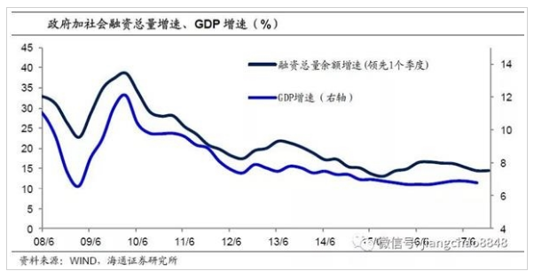 1513143718573479.png blob.png