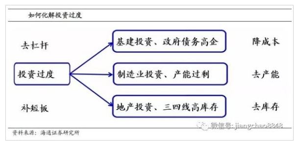 1513143742845471.png blob.png